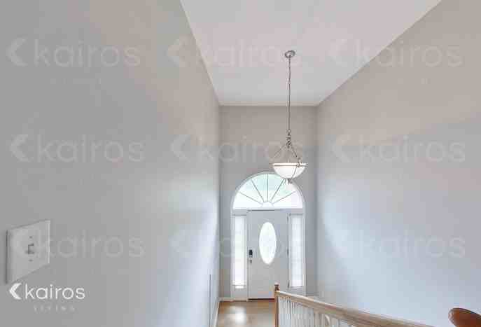 5283 Flint Hill Trce - Photo 2 of 25