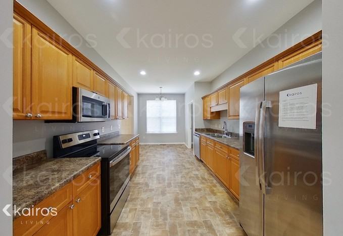 5283 Flint Hill Trce - Photo 6 of 25