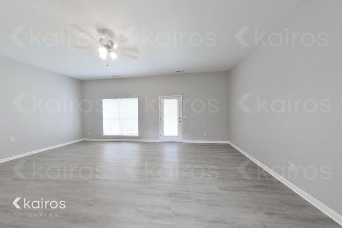 5283 Flint Hill Trce - Photo 7 of 25
