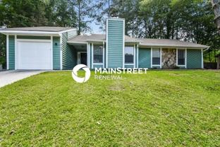 8799 Parliament Pl - Photo 1 of 1