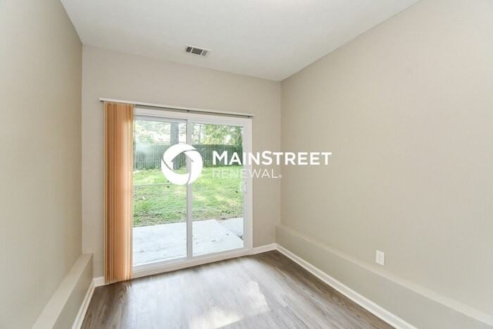 8799 Parliament Pl - Photo 6 of 16