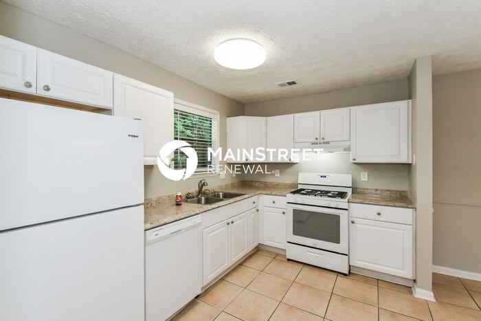 8799 Parliament Pl - Photo 7 of 16