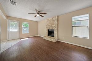 featured image of 14203 Sussman Ct #B