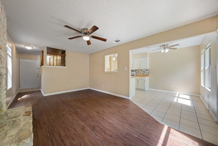 14203 Sussman Ct #B - Photo 2 of 16