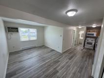 Buckeye Ridge - Photo 1 of 1