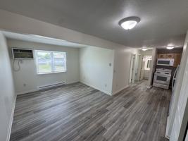 featured image of 934 Buckeye Ave