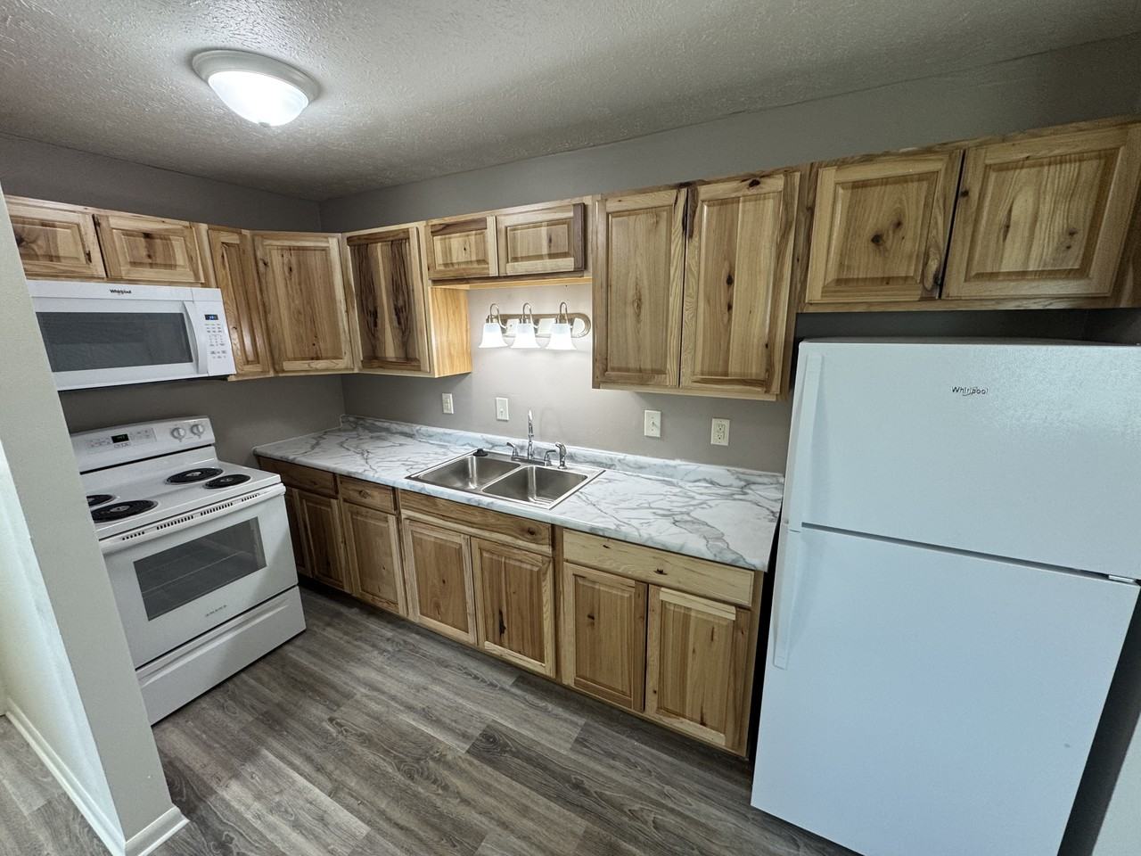 Buckeye Ridge - Photo 3 of 8