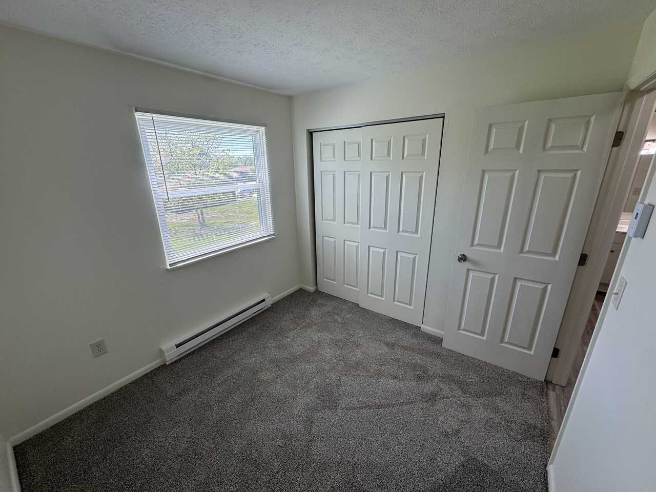 Buckeye Ridge - Photo 5 of 8
