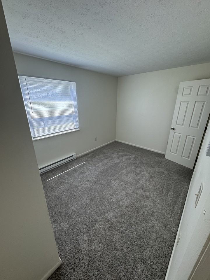 Buckeye Ridge - Photo 6 of 8