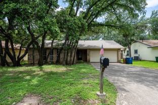 4209 Harcourt Dr - Photo 1 of 1
