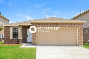 featured image of 12534 Crockett Way