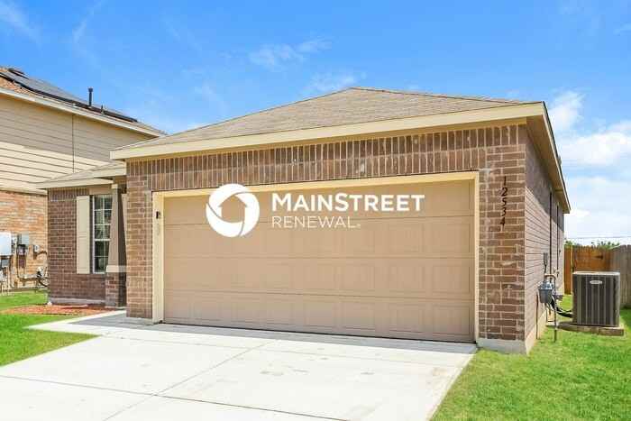 12534 Crockett Way - Photo 2 of 16