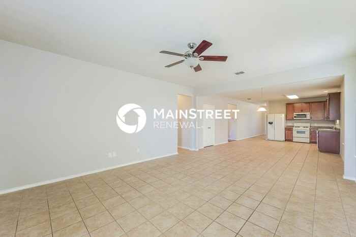 12534 Crockett Way - Photo 4 of 16