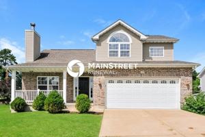 featured image of 197 Falcetti Dr