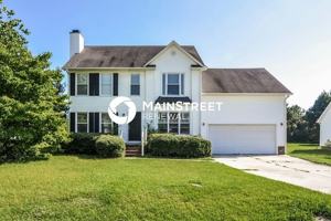 featured image of 191 Kings Way