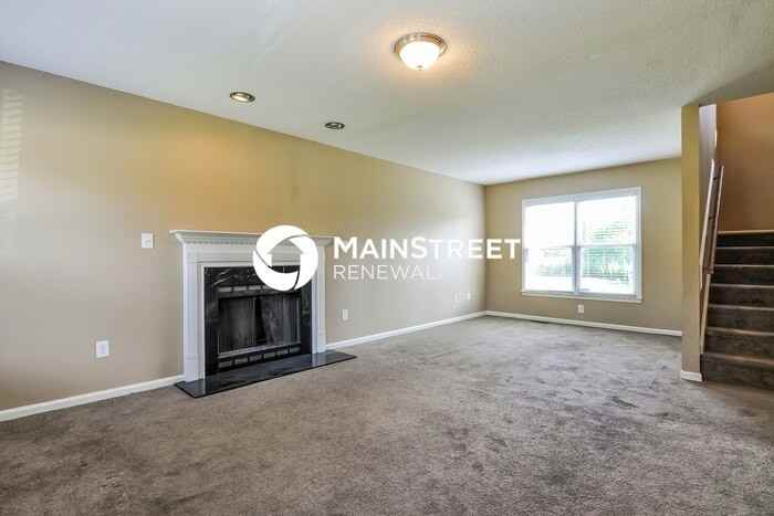 191 Kings Way - Photo 4 of 15