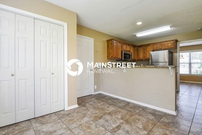 191 Kings Way - Photo 6 of 15