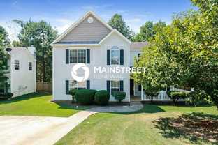 4062 Robin Cir - Photo 1 of 1