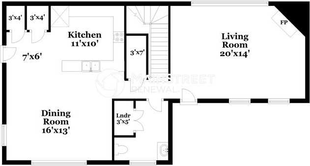 4062 Robin Cir - Photo 3 of 17
