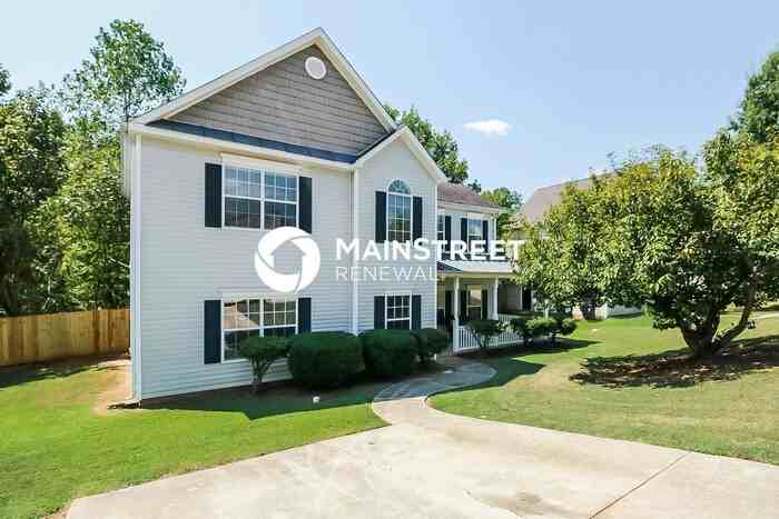 4062 Robin Cir - Photo 4 of 17