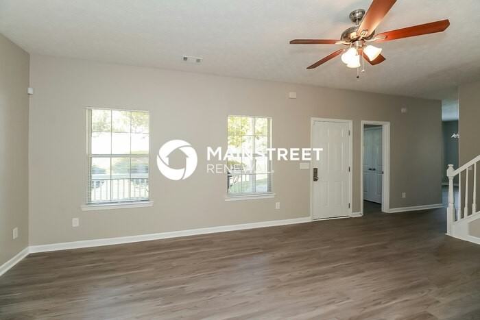 4062 Robin Cir - Photo 6 of 17