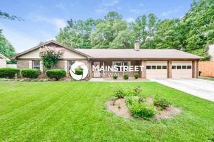 3438 Creekwood Dr Se - Photo 1 of 1