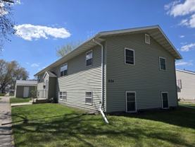 824 S 10th St #2 - Photo 1 of 1