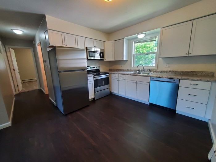 824 S 10th St #2 - Photo 2 of 11