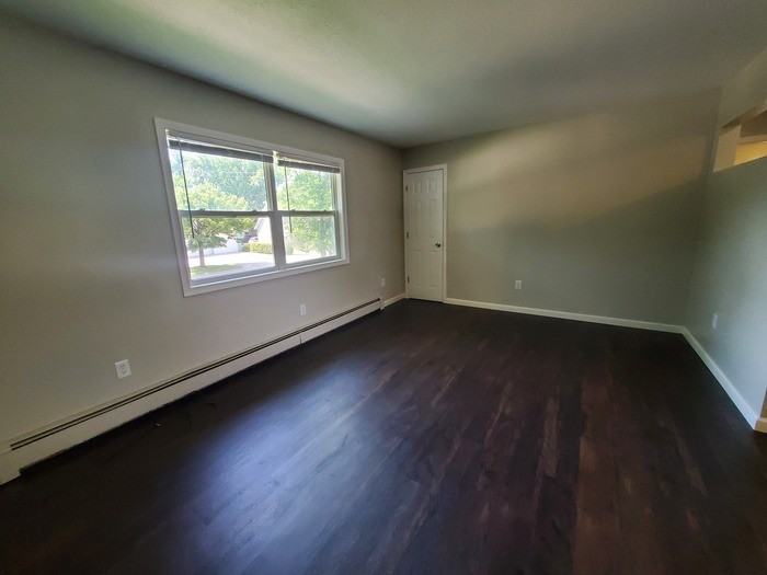 824 S 10th St #2 - Photo 3 of 11