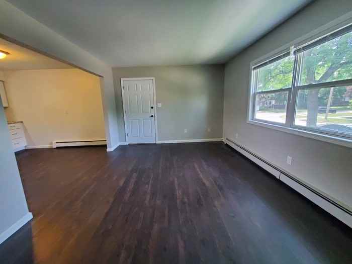 824 S 10th St #2 - Photo 4 of 11