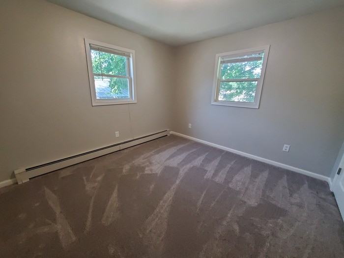 824 S 10th St #2 - Photo 6 of 11