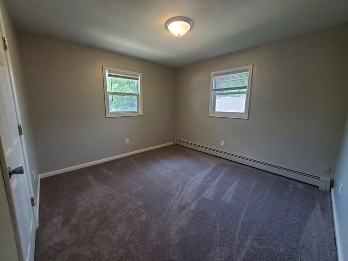 824 S 10th St #2 - Photo 7 of 11