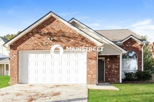 8183 Rhodes Way - Photo 1 of 1