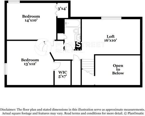 8183 Rhodes Way - Photo 3 of 17