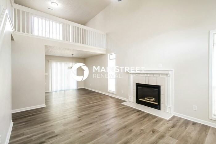 8183 Rhodes Way - Photo 4 of 17