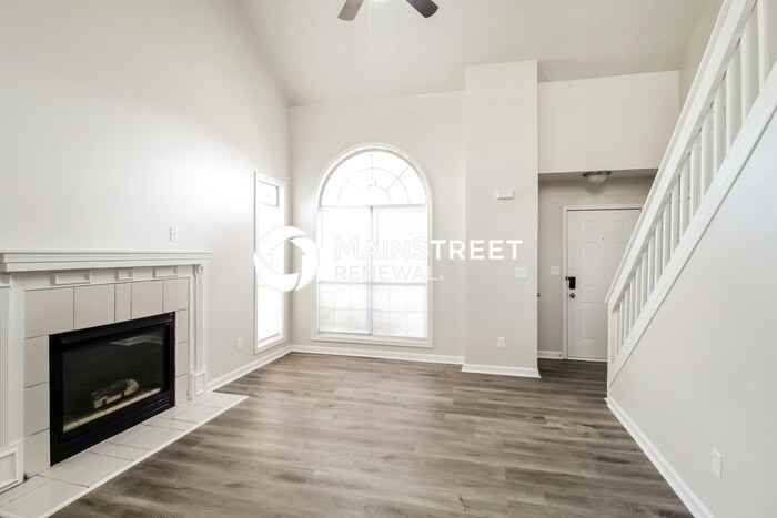 8183 Rhodes Way - Photo 5 of 17