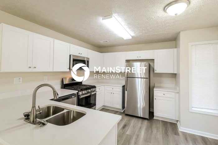 8183 Rhodes Way - Photo 6 of 17