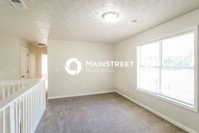 8183 Rhodes Way - Photo 7 of 17