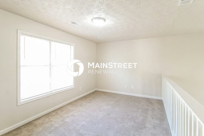8183 Rhodes Way - Photo 6 of 17