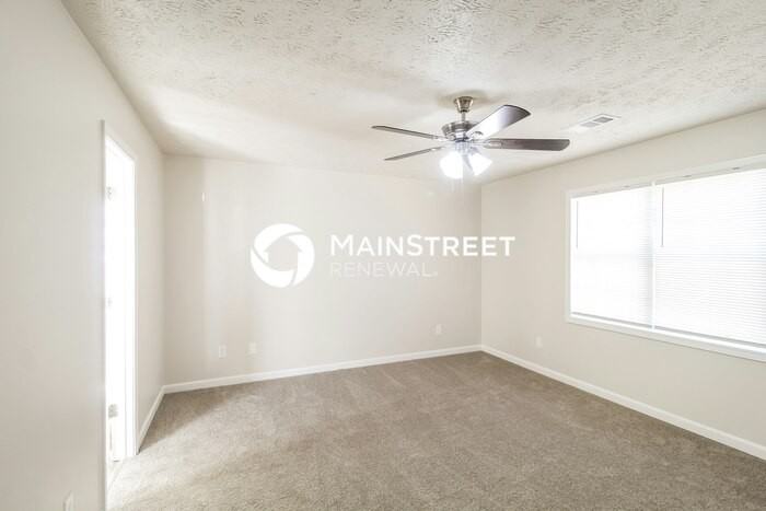 8183 Rhodes Way - Photo 7 of 17