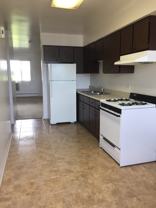 BUTRICK ST. - 2023 - Photo 1 of 1