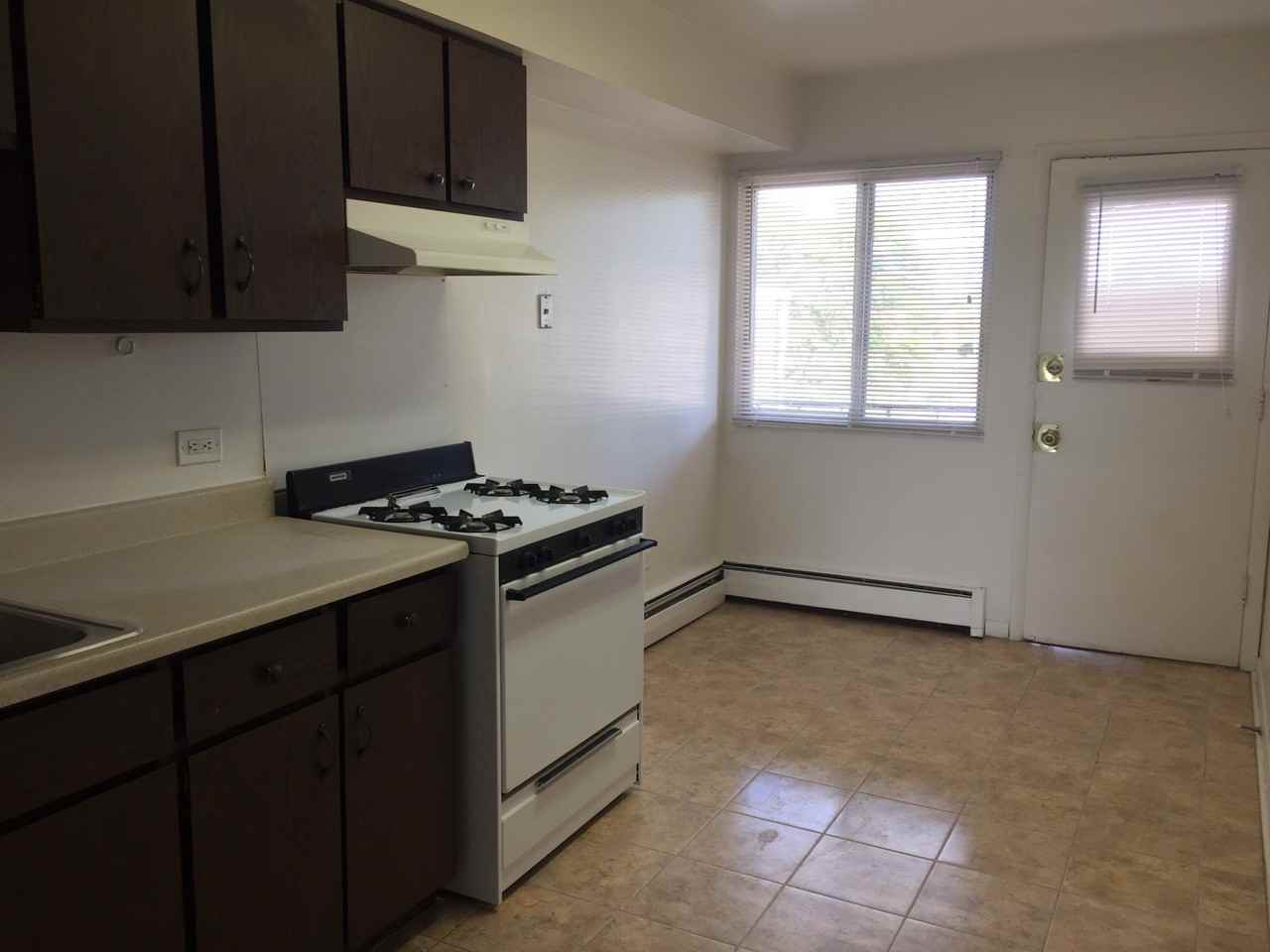 BUTRICK ST. - 2023 - Photo 2 of 12