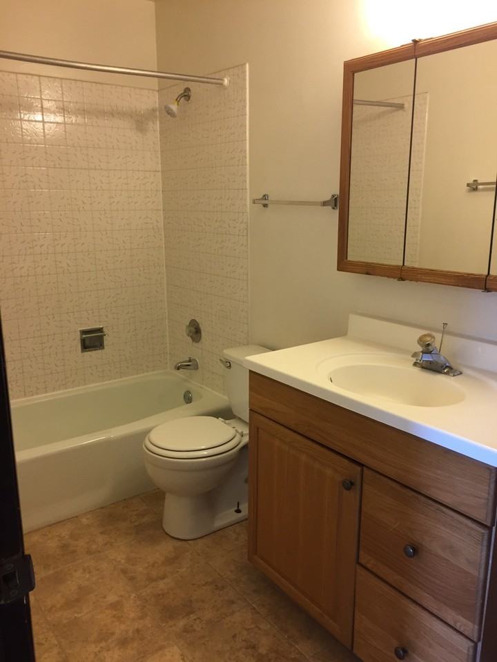 BUTRICK ST. - 2023 - Photo 3 of 12