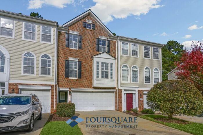 8142 Upper Lake Dr - Photo 2 of 28