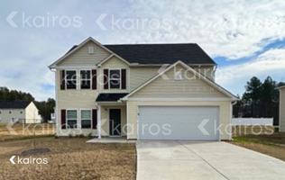 featured image of 348 Waterfall Rd