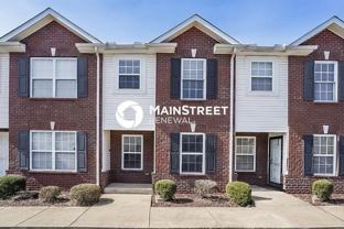 1059 Arlene Dr - Photo 1 of 1
