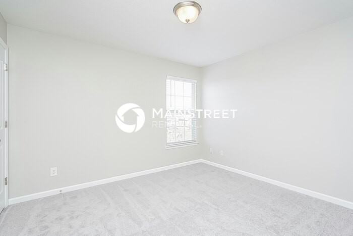 1059 Arlene Dr - Photo 6 of 17