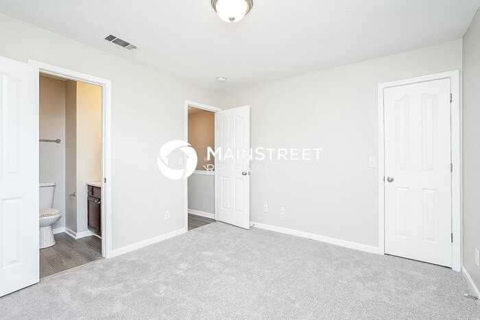 1059 Arlene Dr - Photo 7 of 17