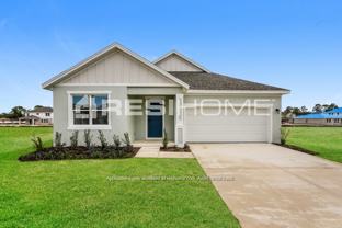 1811 Rookery Rd - Photo 1 of 1