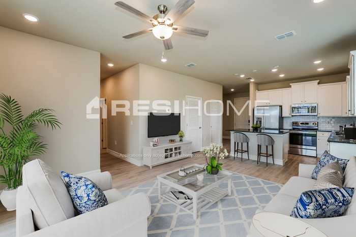 1811 Rookery Rd - Photo 5 of 16